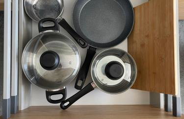 Apartament BALTIC 1 - Foto 25