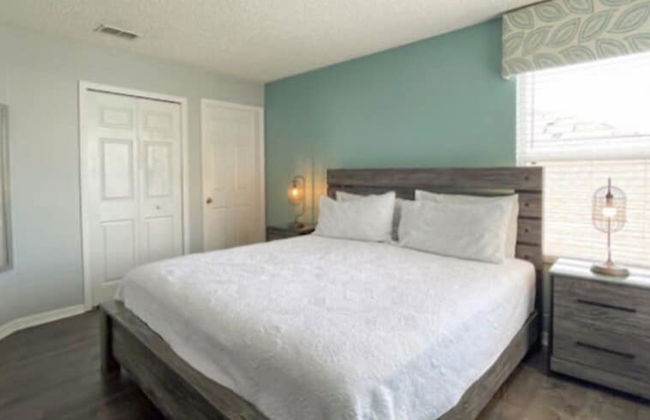 Tiger Lilly House 6 Bedroom - Foto 5