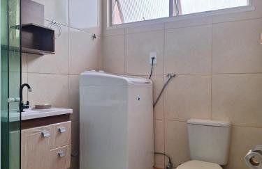 Joia Centro Manaus - Apartamento - Foto 12