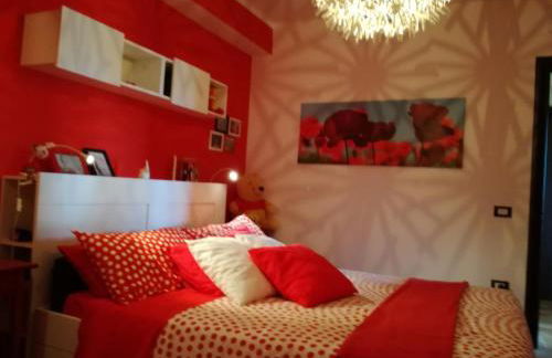 villa peppino - Foto 58