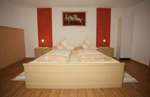 Haus Möweninsel - Foto 44