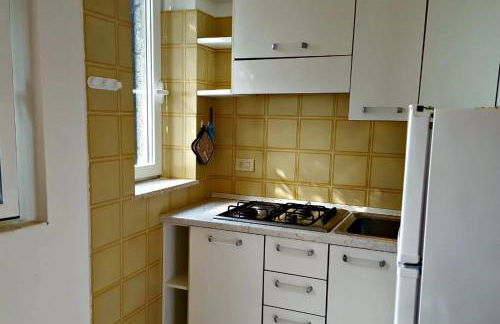 Case vacanza Barbatoja - Foto 79