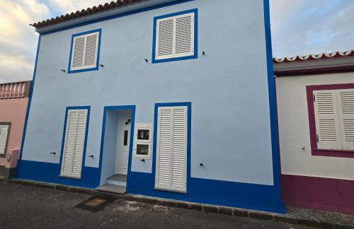 Brisa do Mar Azorean House - Photo 4