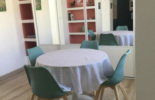 Escapade Vallée du Doux - Photo 7