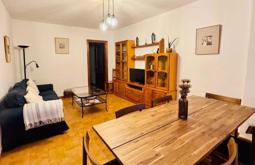 Casa Mirasierra - Foto 25