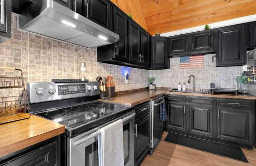 PocketOasis - Foto 7