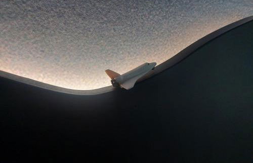 Villa 4 étoiles en bord de mer - Insolite et Dépaysante - Foto 57