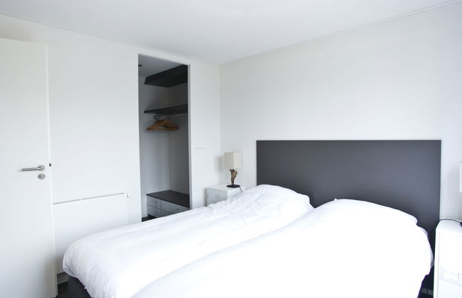 Cube Exclusif Waterfront 4 - Foto 10