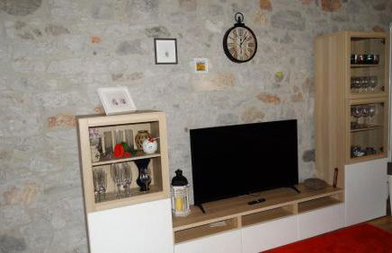 Casa vacanze - alloggio agrituristico Col - Foto 13