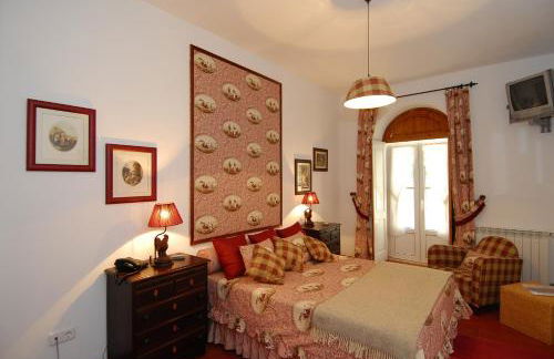 Quinta de Coalhos TH - Foto 29