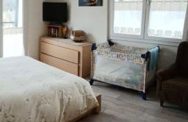 Casa di Sofia e Oscar Lago di Como Canzo - Foto 14