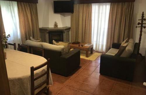 Casa Lola Principe - Foto 11