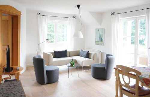 Ferien in Himmelpfort - Foto 38