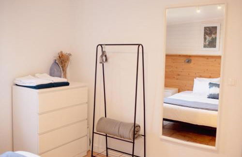 Vila Pilar Onda - Rural Apartment in the countryside of Sao Miguel - Photo 22