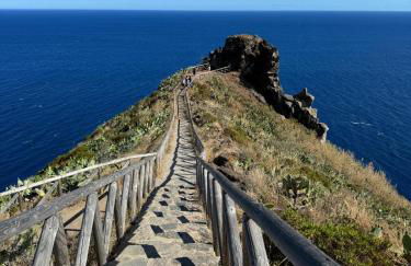 Apartamento Pestana - Foto 30