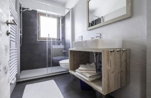 Haus Spielbichl - Foto 5