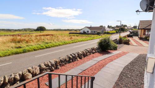 The Paddock - Foto 4