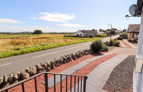 The Paddock - Foto 4