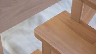 Lawendowe Pole - Domek Różany - Foto 2