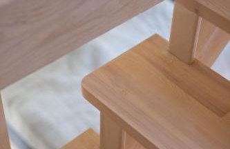 Lawendowe Pole - Domek Różany - Foto 2