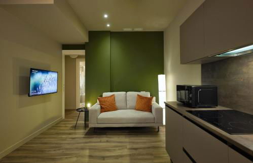 The School Venice, boutique Loft - Foto 43