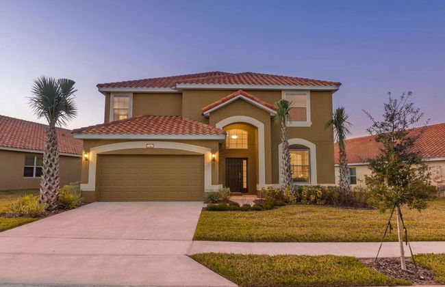 430 Aviana - Foto 50