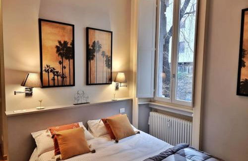 Gazzana Corner House - Foto 17