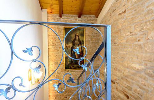 Heritage Villa Cranzetti - Foto 47