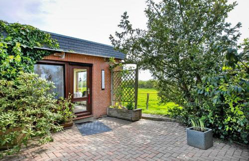 Ferienwohnung Kilian - Foto 1