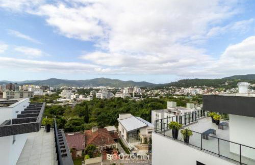 Sophistication and comfort in Carvoeira – SRE0201 - Photo 26