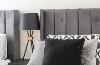 Luna Homes - Foto 36