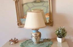 Matteo's House - Photo 32