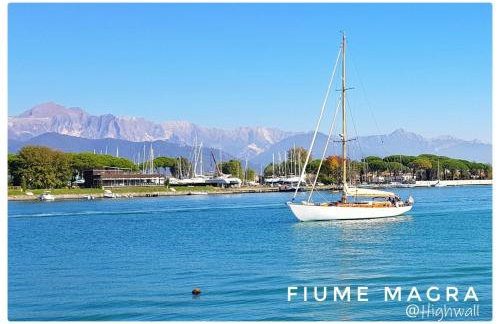 Casa Vanda - Photo 4