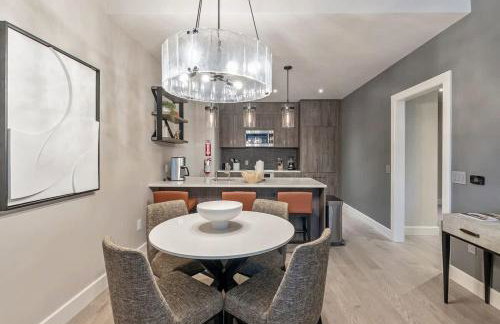 Ski-In Ski-Out Deer Valley Condo - Photo 10