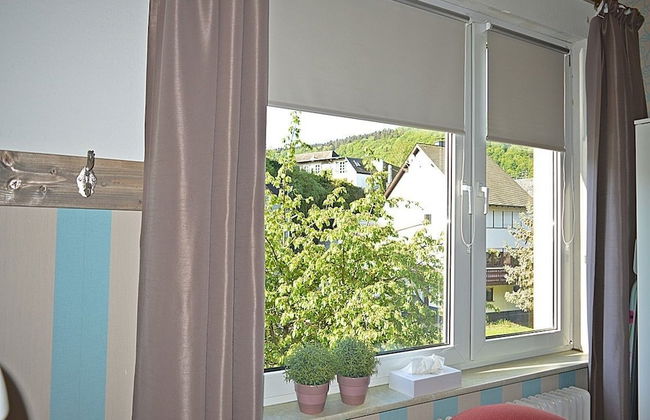 Ferienhaus Moselglück - Photo 47