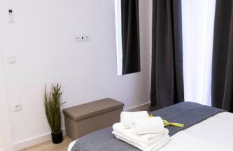 Alojamientos Carola Julio Burell, 74 - Foto 73