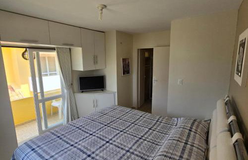 Praia Bela Paraíba Casa 220 - Foto 55