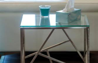 Suites Mana - Le Manaloft, Chic et moderne avec salle privée de Fitness en plein centre-ville de Rethel - Foto 24