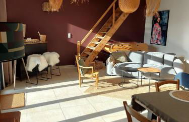 Le 1881 Ampuis - Foto 11