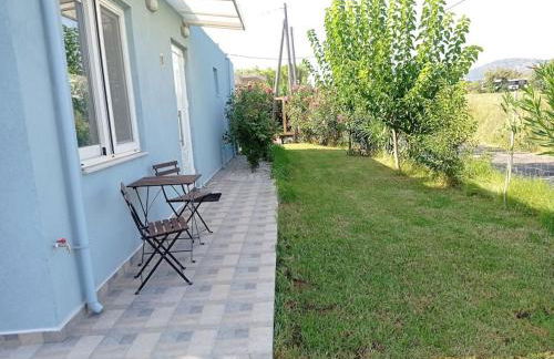 Micro_Ble vacation home - Photo 21