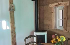 Le clos des anges - Foto 52