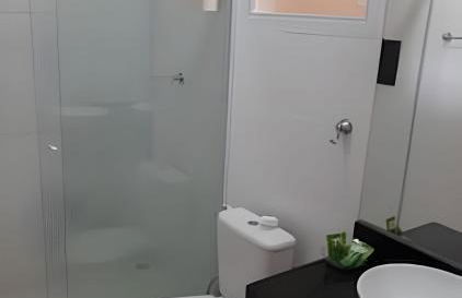 Flats Premium Jabaquara - Foto 13