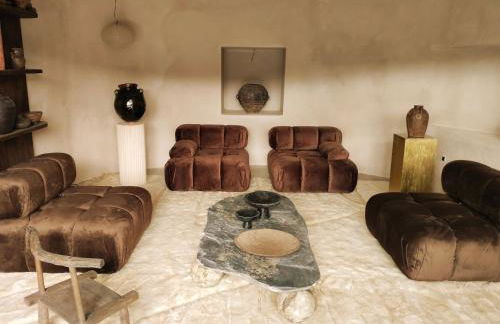 Ecohotel El Agua - Foto 72