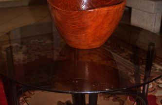 Casa do Cruzeiro - Foto 46