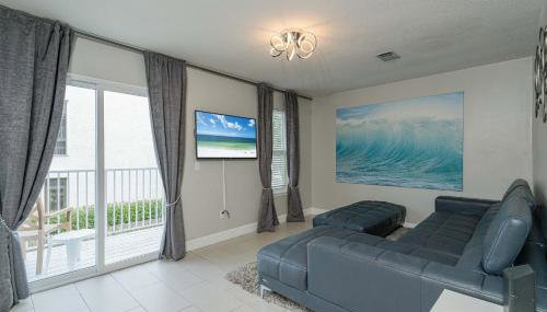 Long Island at Laguna Point - Foto 5