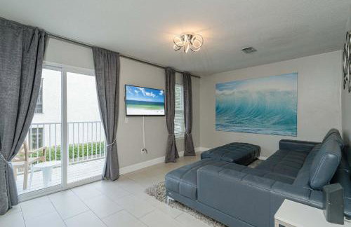 Long Island at Laguna Point - Foto 5