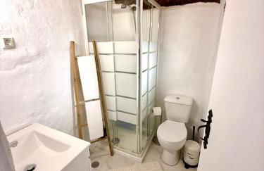 Casa "A Sobreira" - Foto 6