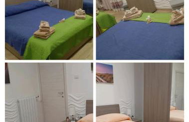 Trieste Apartment - Foto 11