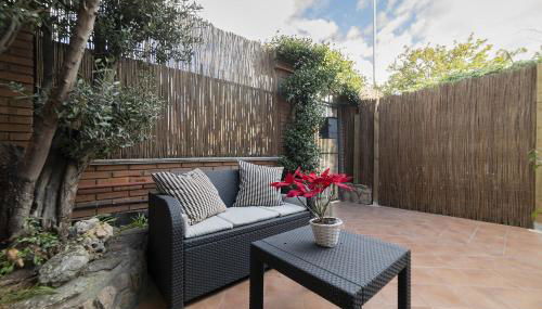 Lovely Attic - Foto 2