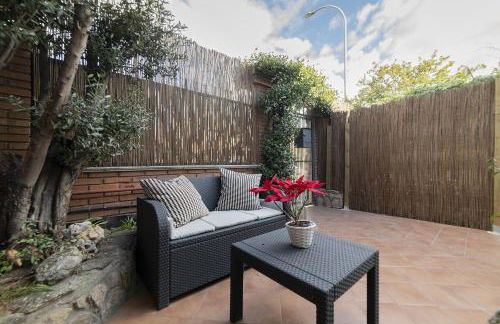 Lovely Attic - Foto 2